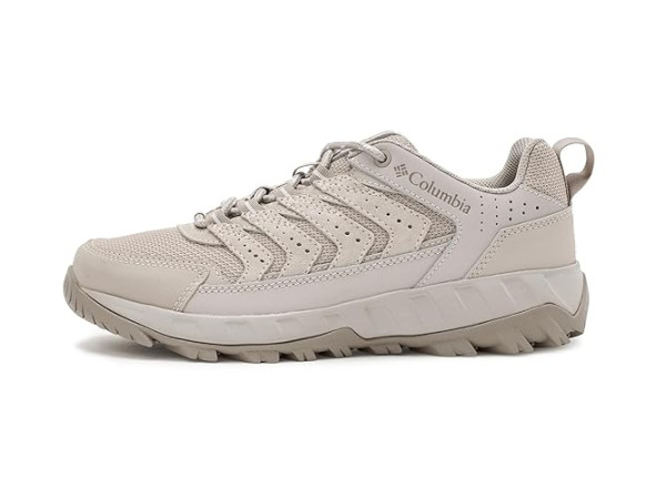 Columbia Strata Trail™ Low Columbia Strata Trail™ Low
