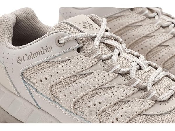 Columbia Strata Trail™ Low Columbia Strata Trail™ Low