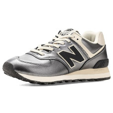 New Balance Classics 574