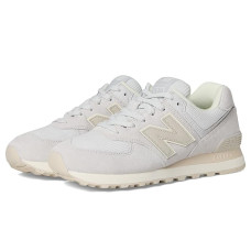 New Balance Classics 574