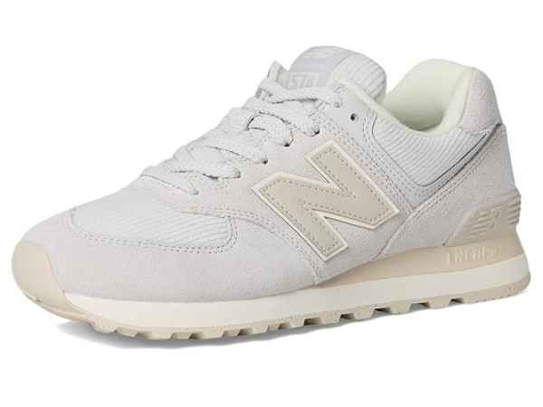 New Balance Classics 574