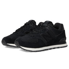 New Balance Classics 574