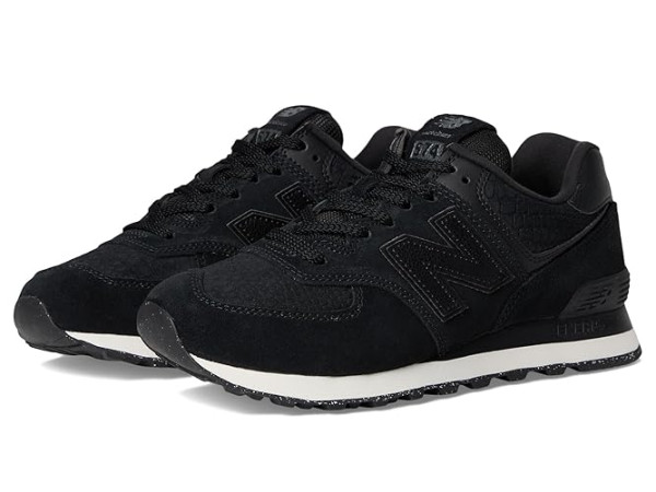 New Balance Classics 574