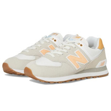 New Balance Classics 574