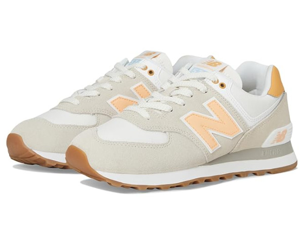New Balance Classics 574