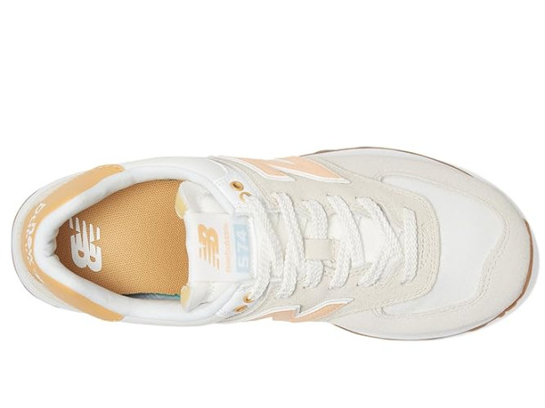 New Balance Classics 574