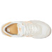 New Balance Classics 574