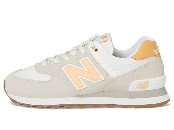 New Balance Classics 574