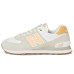 New Balance Classics 574