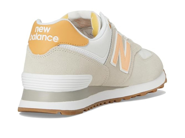 New Balance Classics 574