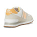 New Balance Classics 574