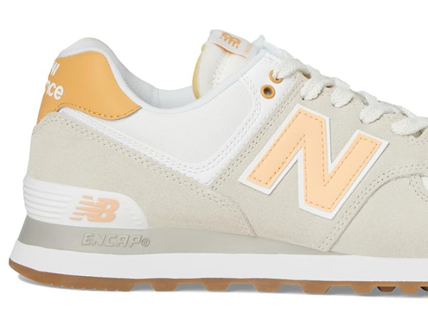 New Balance Classics 574