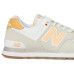 New Balance Classics 574
