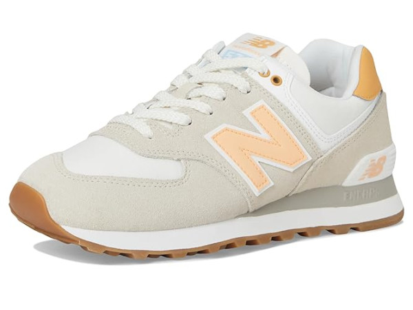 New Balance Classics 574