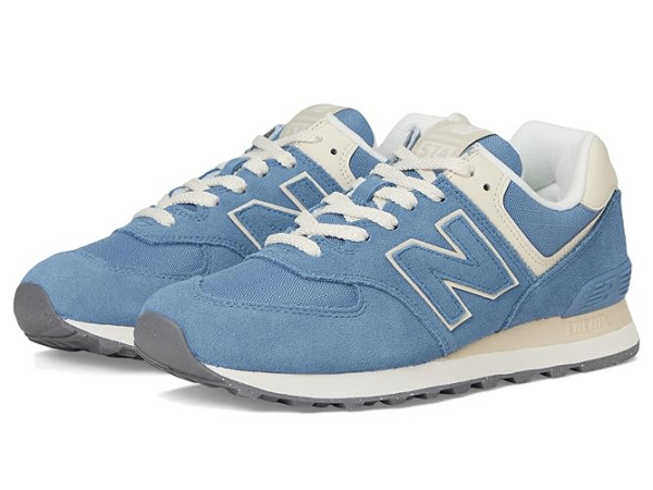 New Balance Classics 574