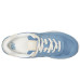 New Balance Classics 574