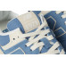New Balance Classics 574