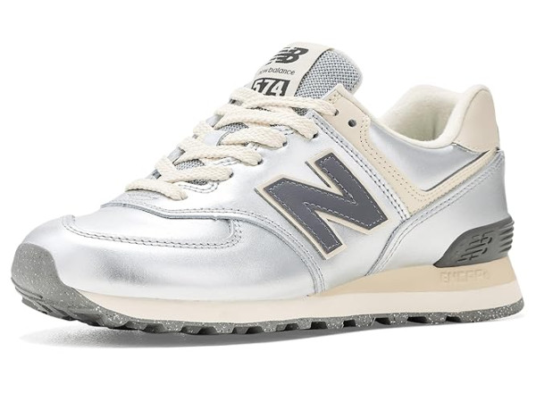 New Balance Classics 574