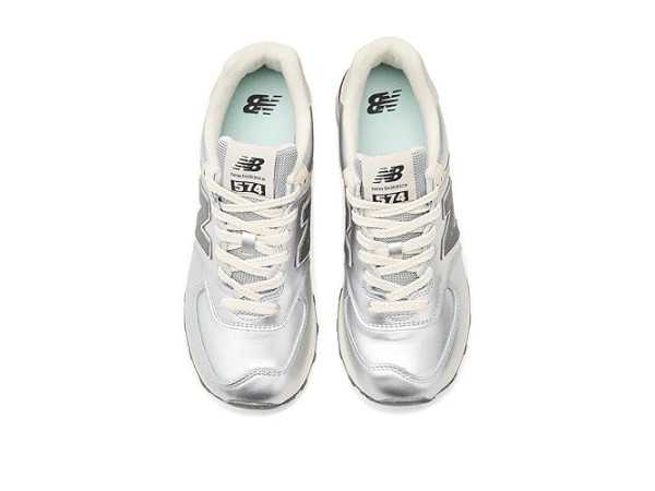 New Balance Classics 574 New Balance Classics 574