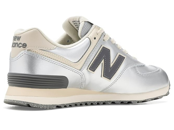New Balance Classics 574 New Balance Classics 574