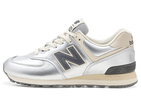 New Balance Classics 574 New Balance Classics 574