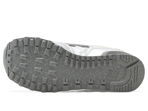New Balance Classics 574 New Balance Classics 574
