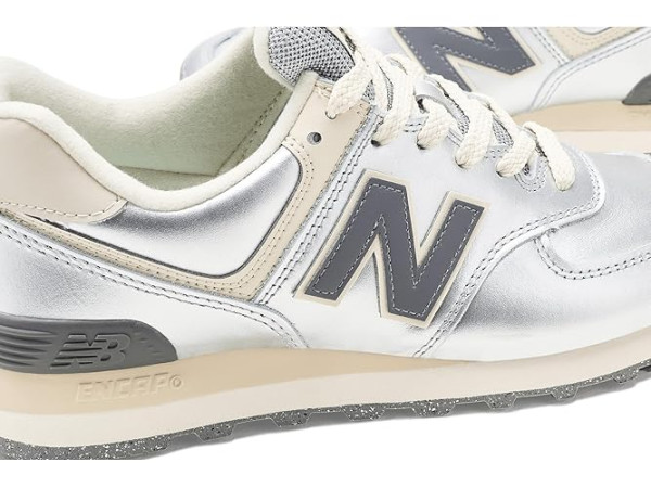 New Balance Classics 574 New Balance Classics 574