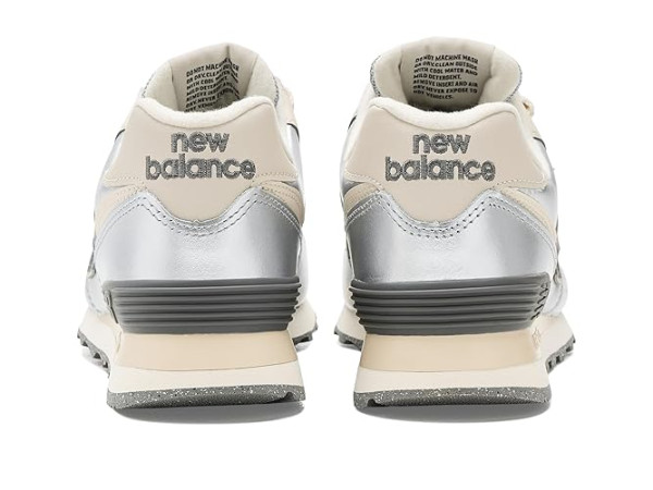 New Balance Classics 574 New Balance Classics 574