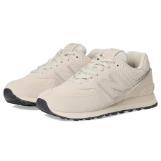 New Balance Classics 574