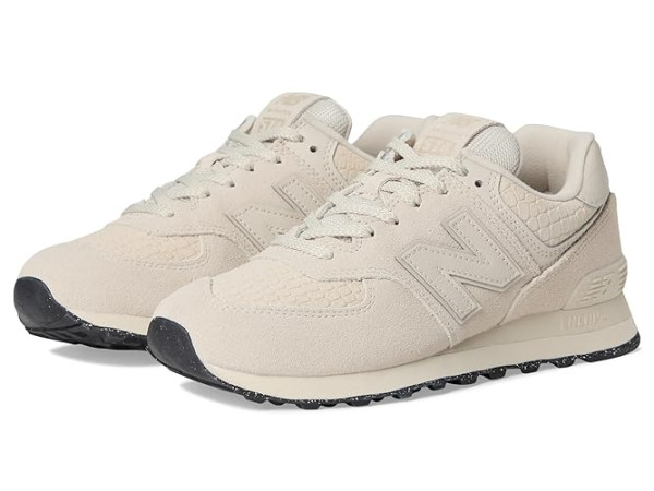 New Balance Classics 574
