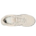 New Balance Classics 574
