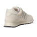 New Balance Classics 574