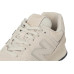 New Balance Classics 574