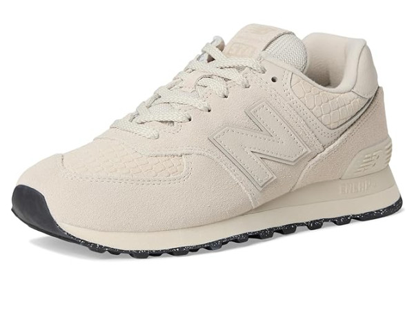 New Balance Classics 574