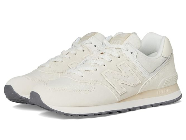 New Balance Classics 574