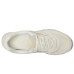 New Balance Classics 574