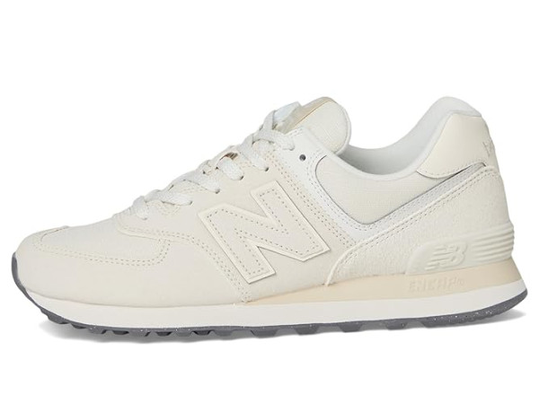 New Balance Classics 574