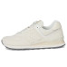 New Balance Classics 574