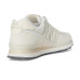 New Balance Classics 574