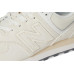 New Balance Classics 574