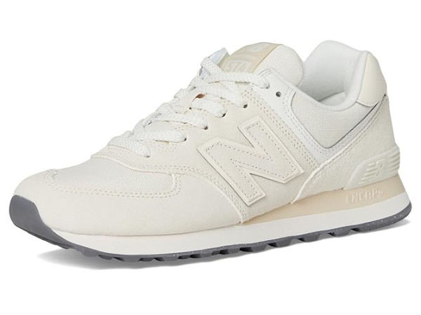 New Balance Classics 574