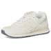 New Balance Classics 574