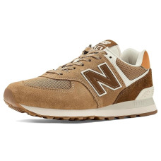 New Balance Classics 574 New Balance Classics 574