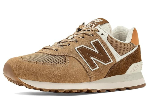 New Balance Classics 574 New Balance Classics 574