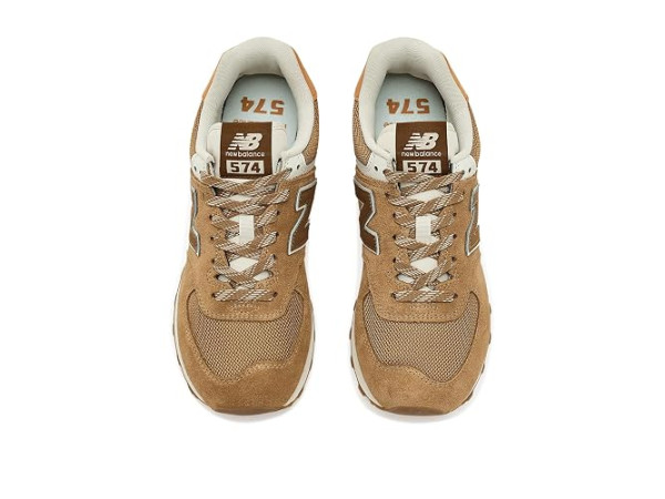 New Balance Classics 574 New Balance Classics 574