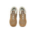 New Balance Classics 574 New Balance Classics 574