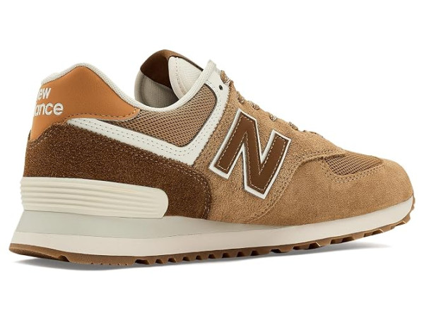 New Balance Classics 574 New Balance Classics 574