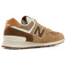 New Balance Classics 574 New Balance Classics 574