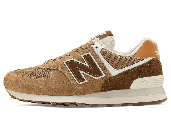 New Balance Classics 574 New Balance Classics 574
