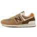 New Balance Classics 574 New Balance Classics 574